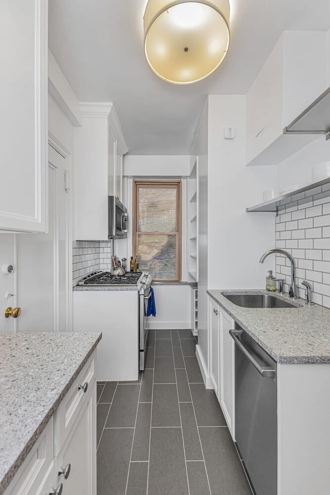 11 West 69th Street