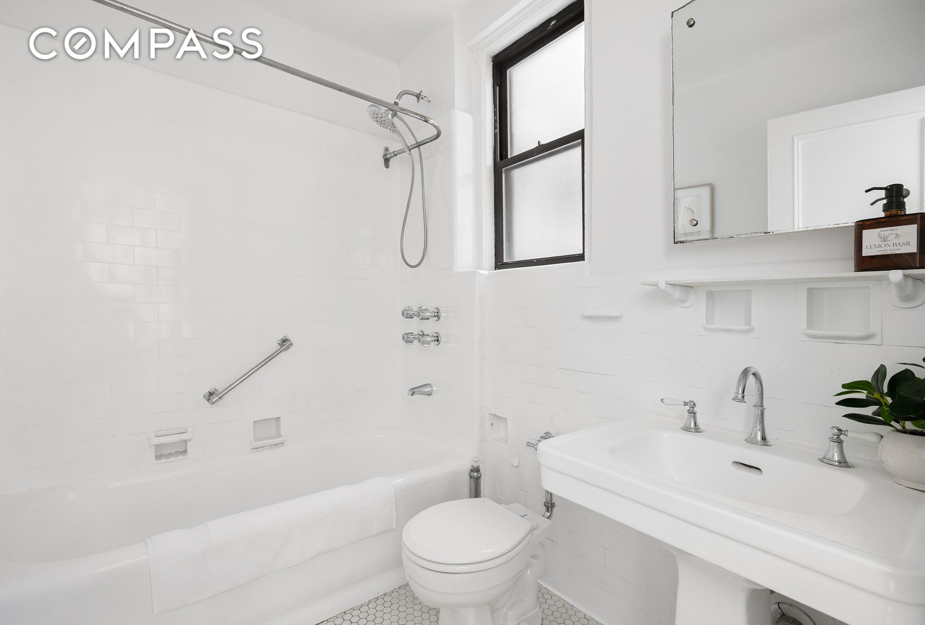 322 West 72nd Street