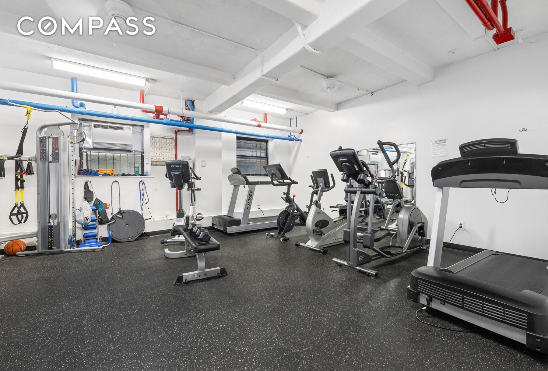322 West 72nd Street