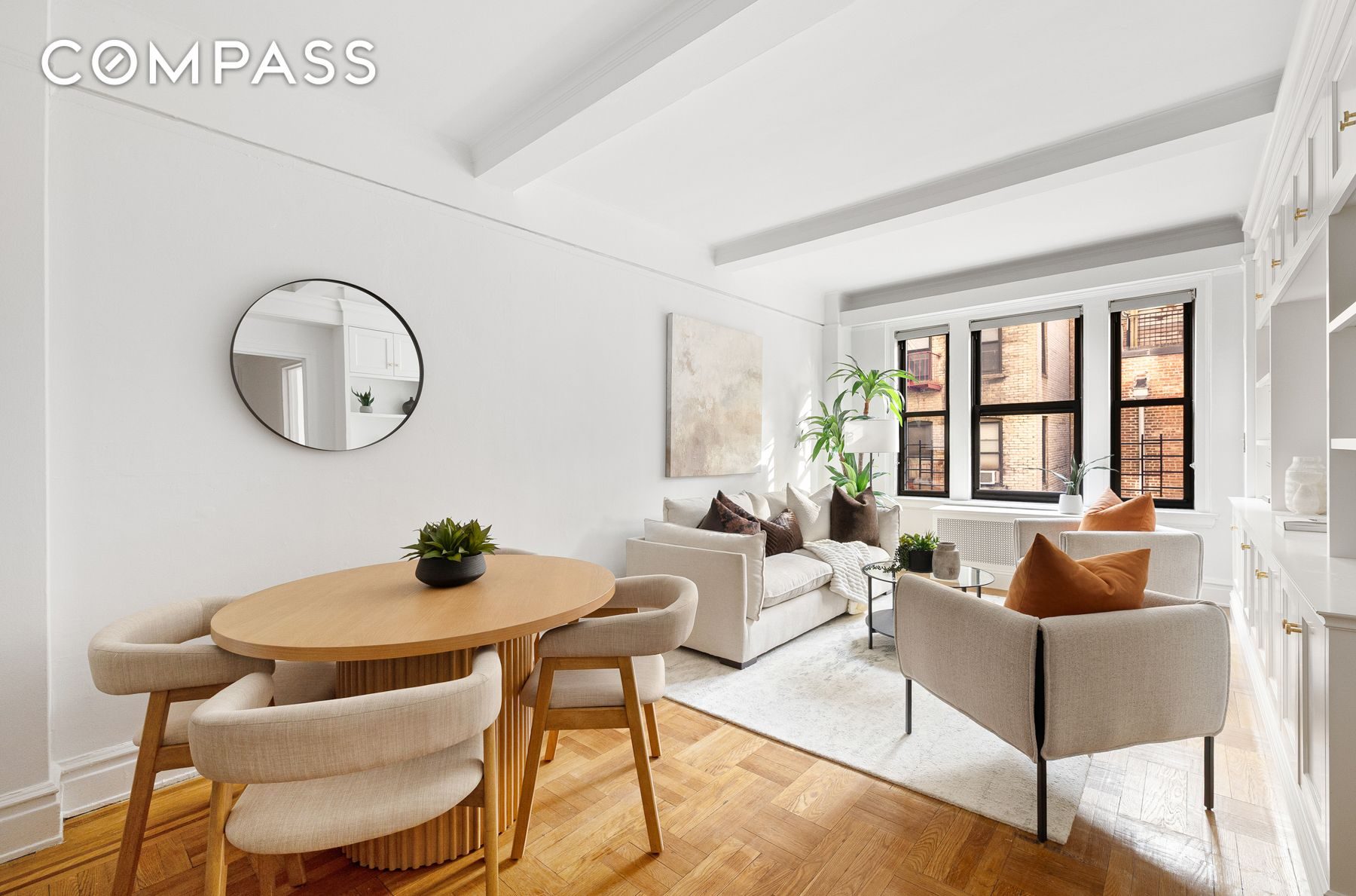 322 West 72nd Street