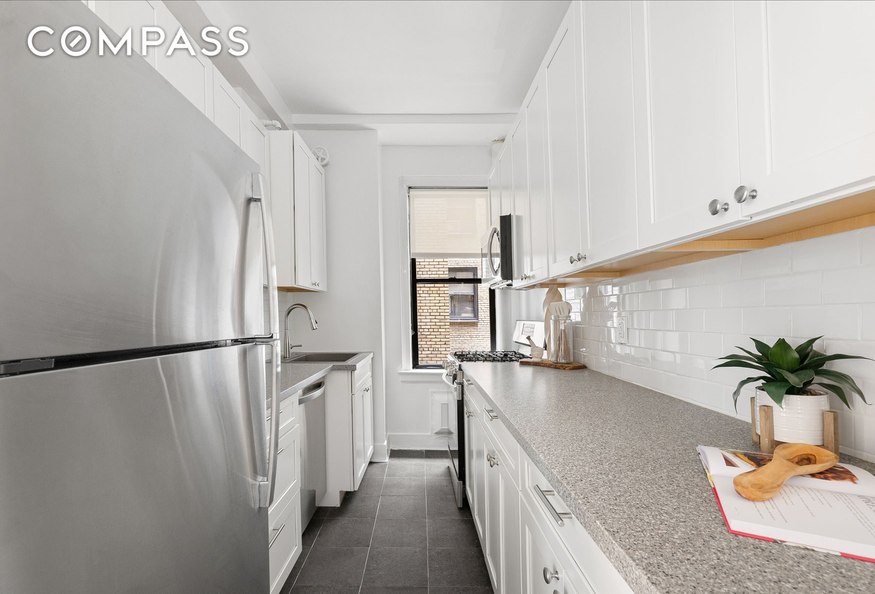 322 West 72nd Street