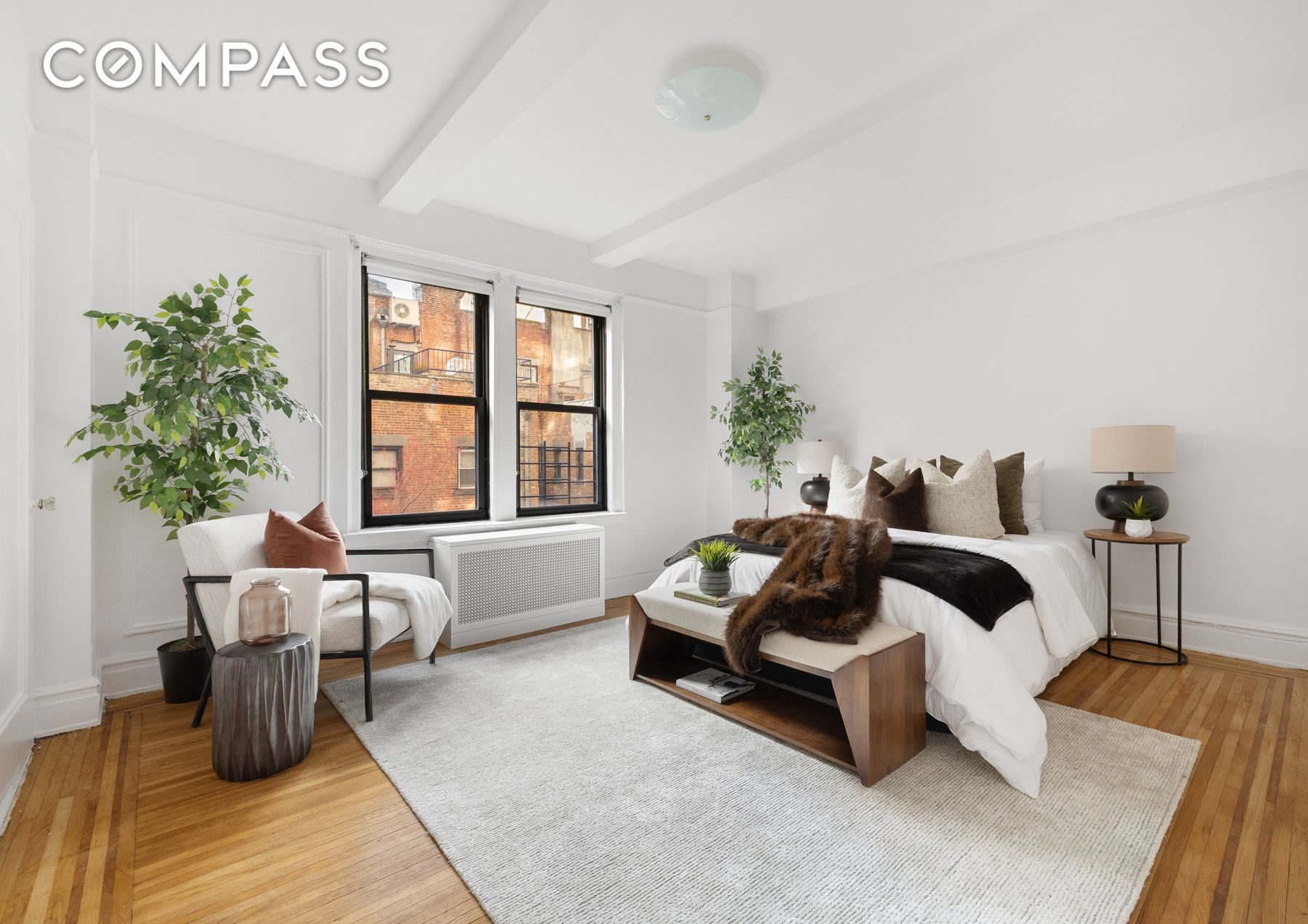 322 West 72nd Street