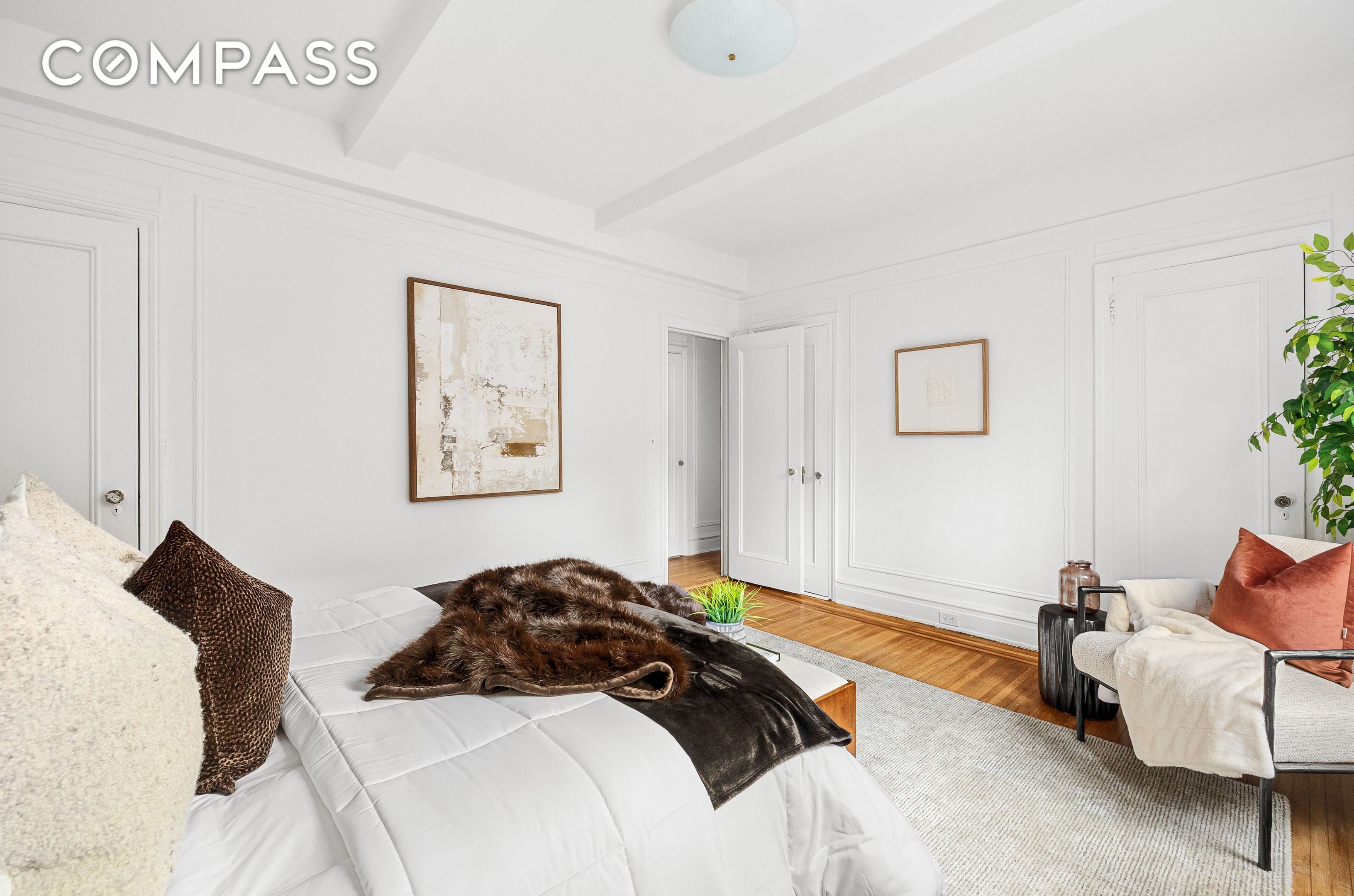 322 West 72nd Street