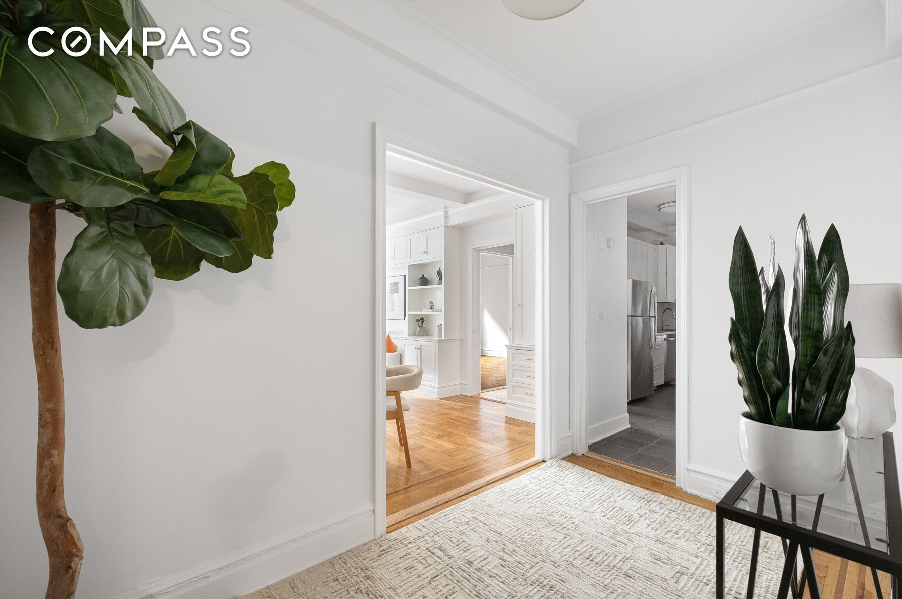 322 West 72nd Street