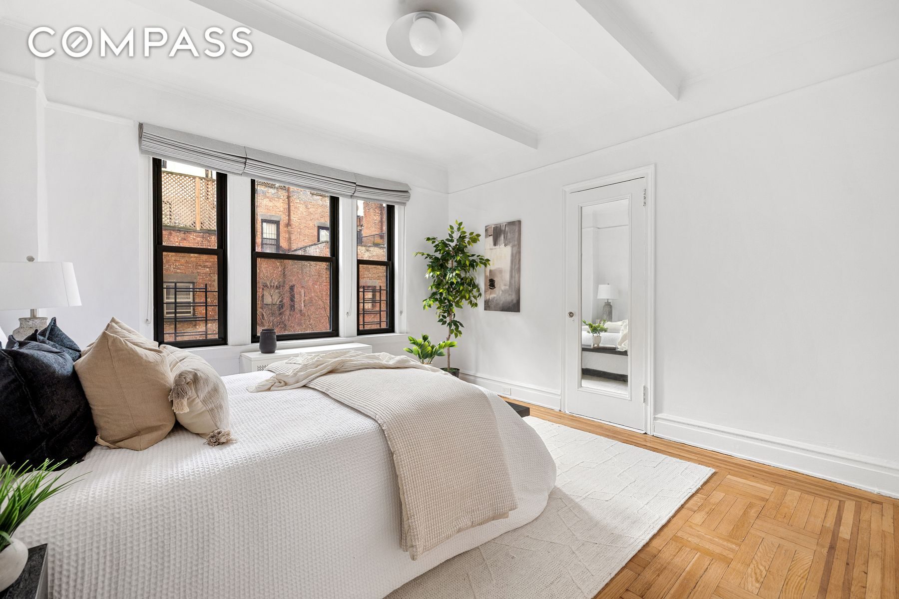 322 West 72nd Street