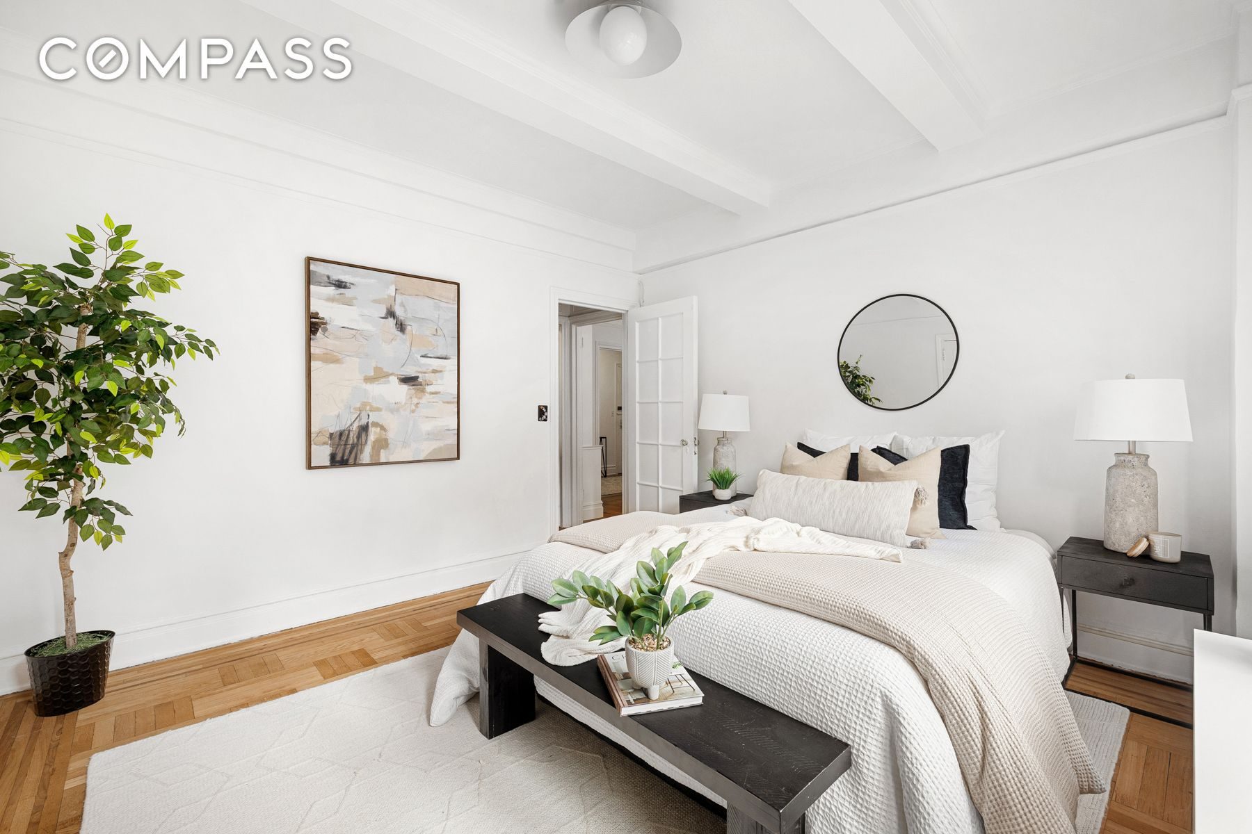 322 West 72nd Street