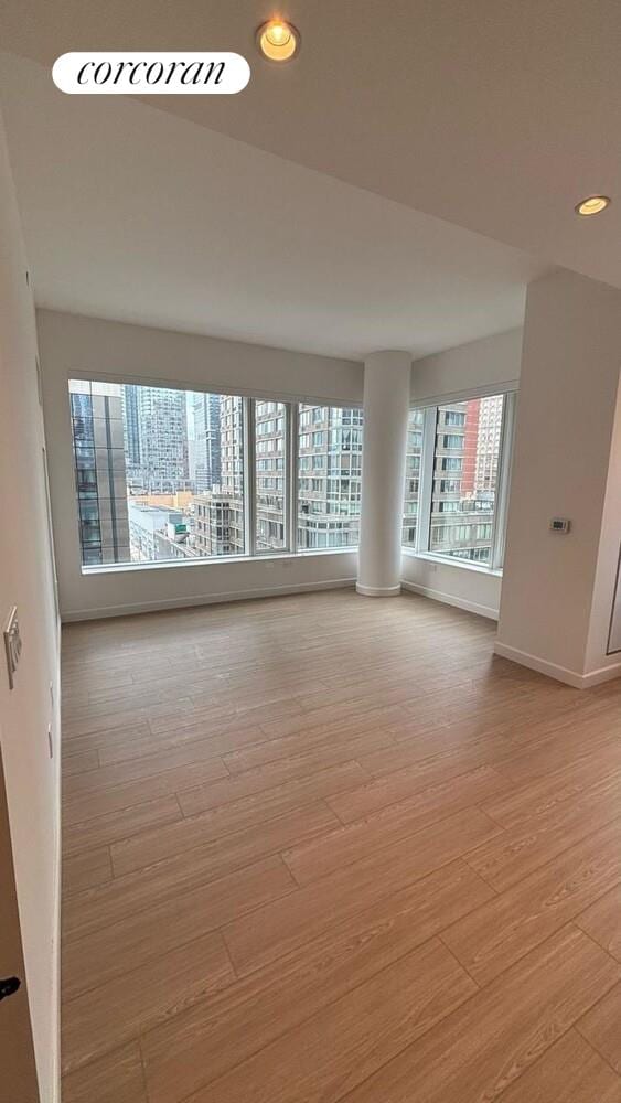 472 West 41st Street