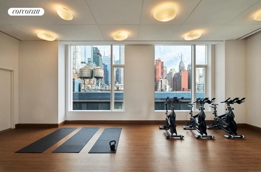 472 West 41st Street