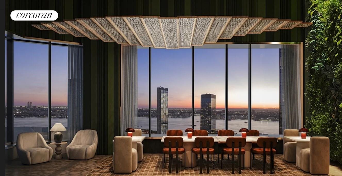 472 West 41st Street