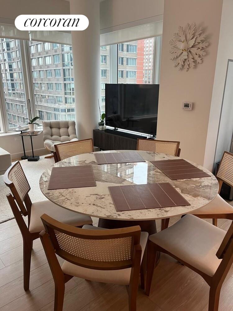 472 West 41st Street