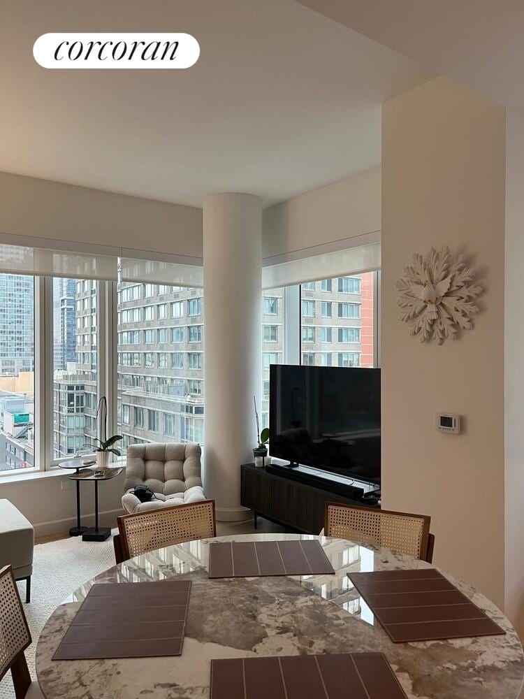 472 West 41st Street