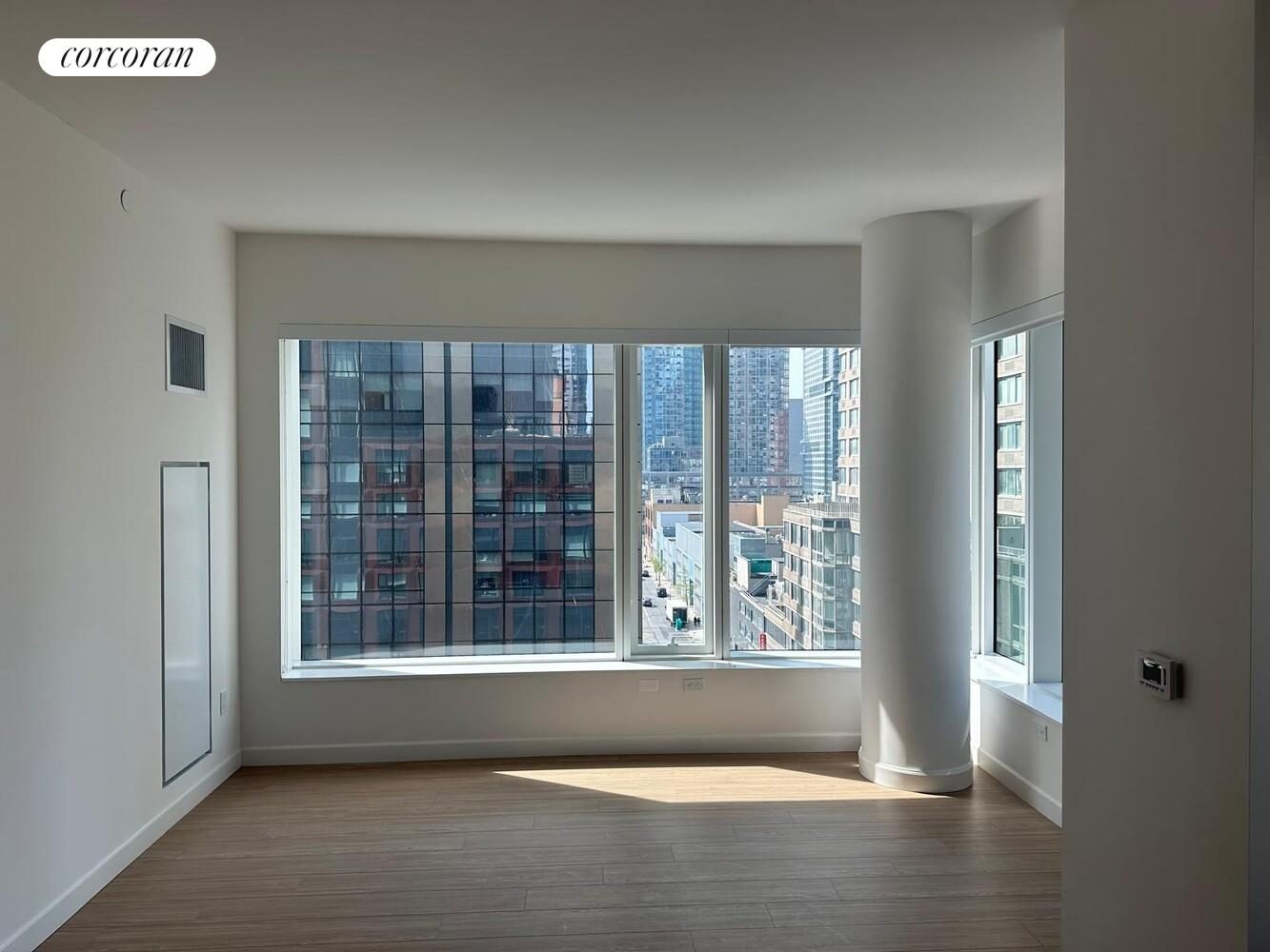 472 West 41st Street