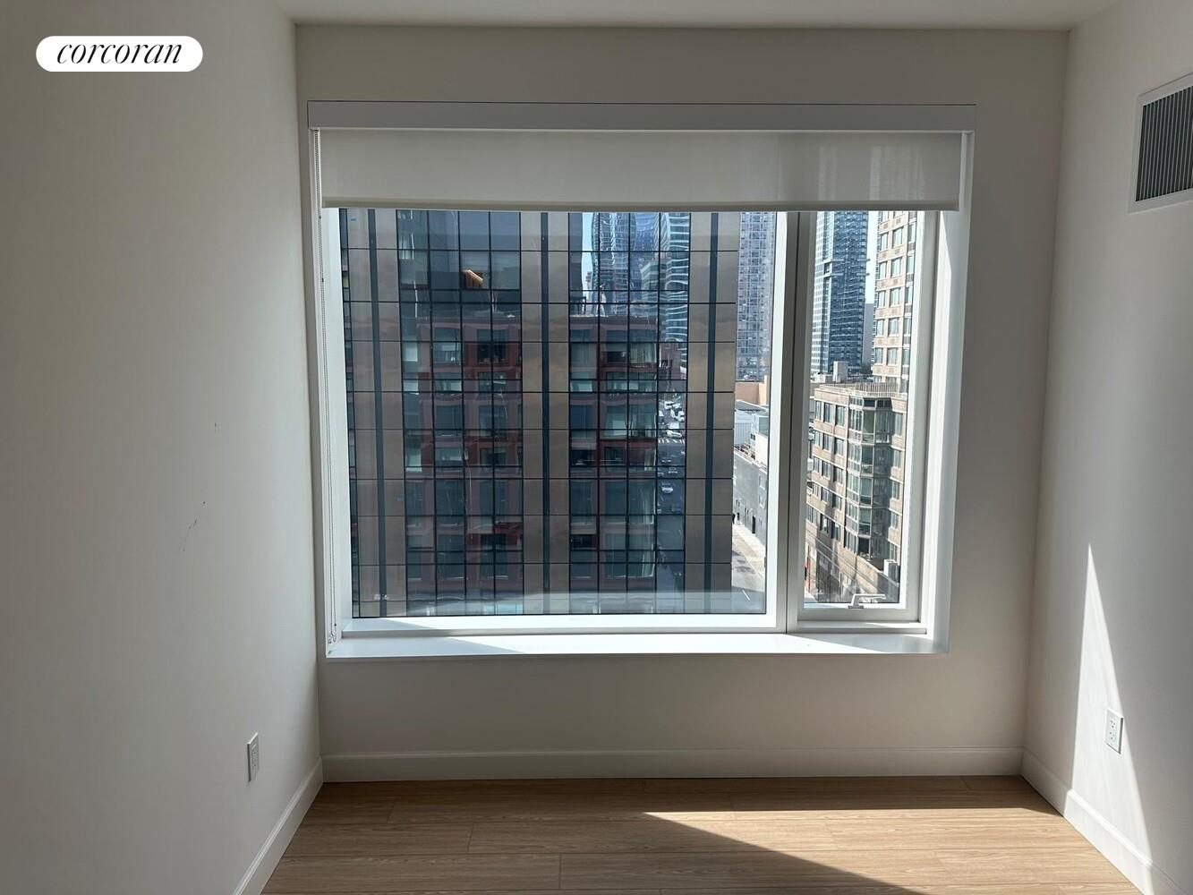 472 West 41st Street