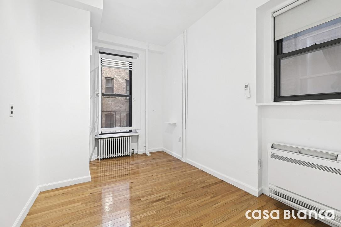 212 West 105th Street