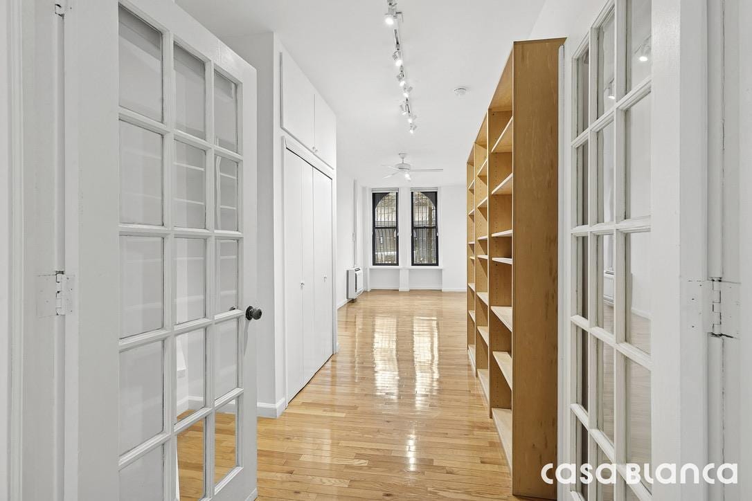 212 West 105th Street