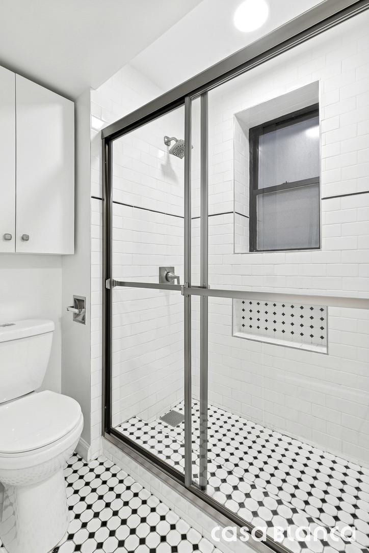 212 West 105th Street