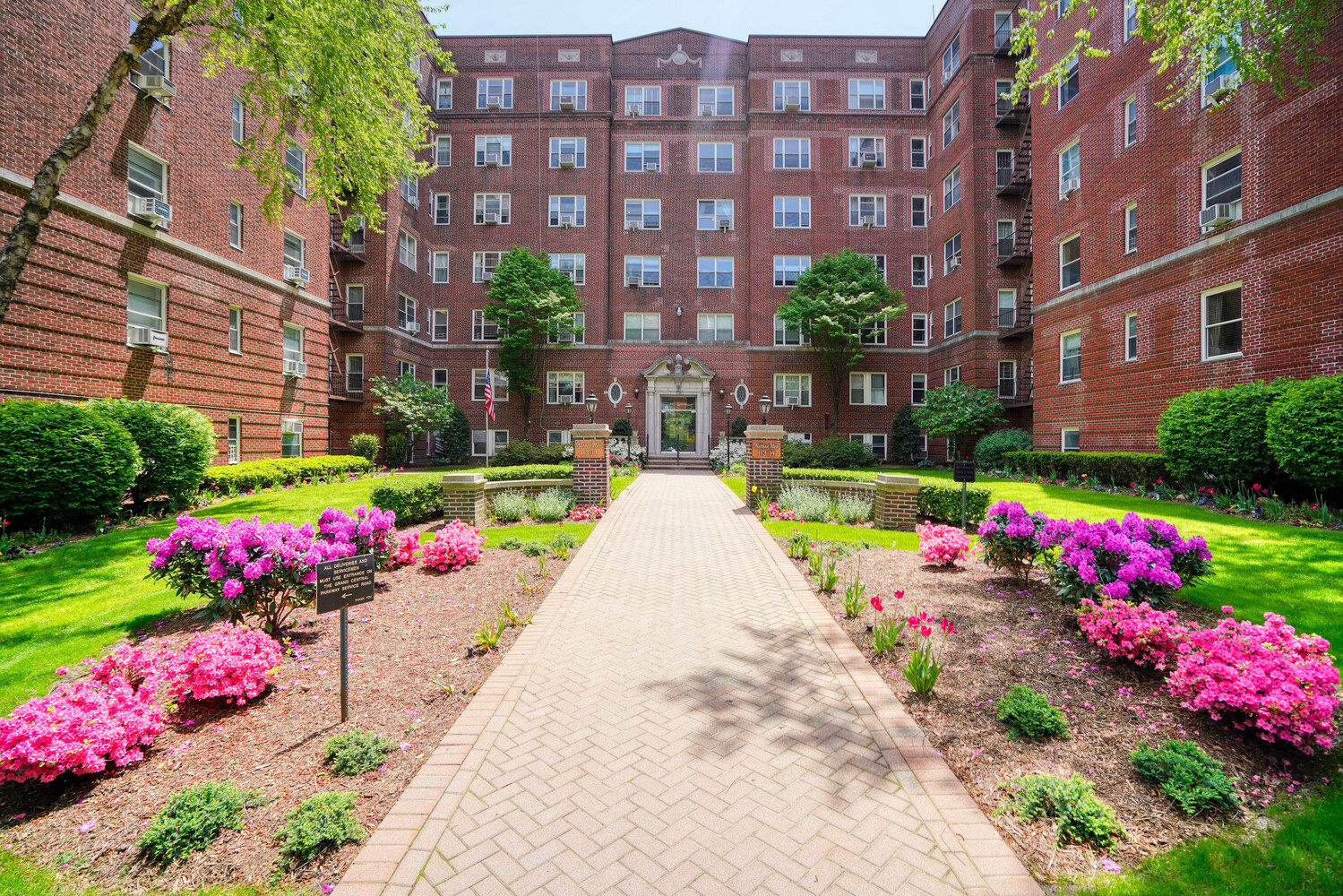 113-14 72nd Road