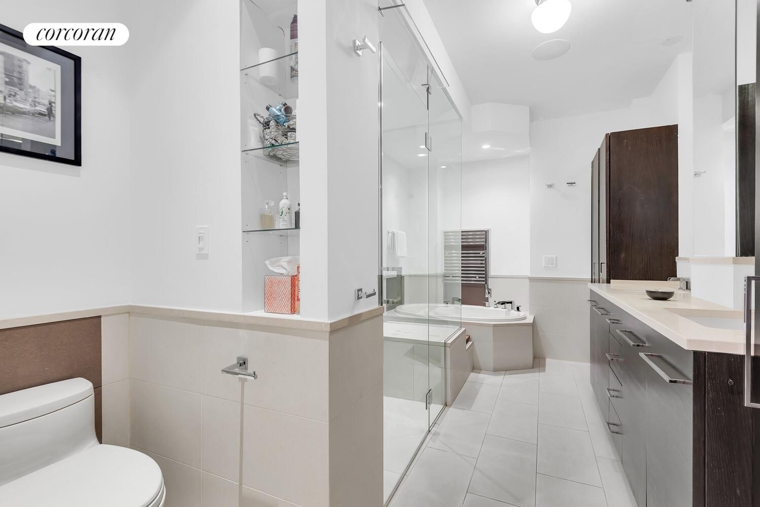 50 West 67th Street