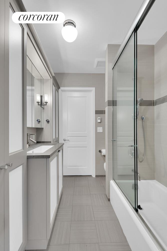 50 West 67th Street