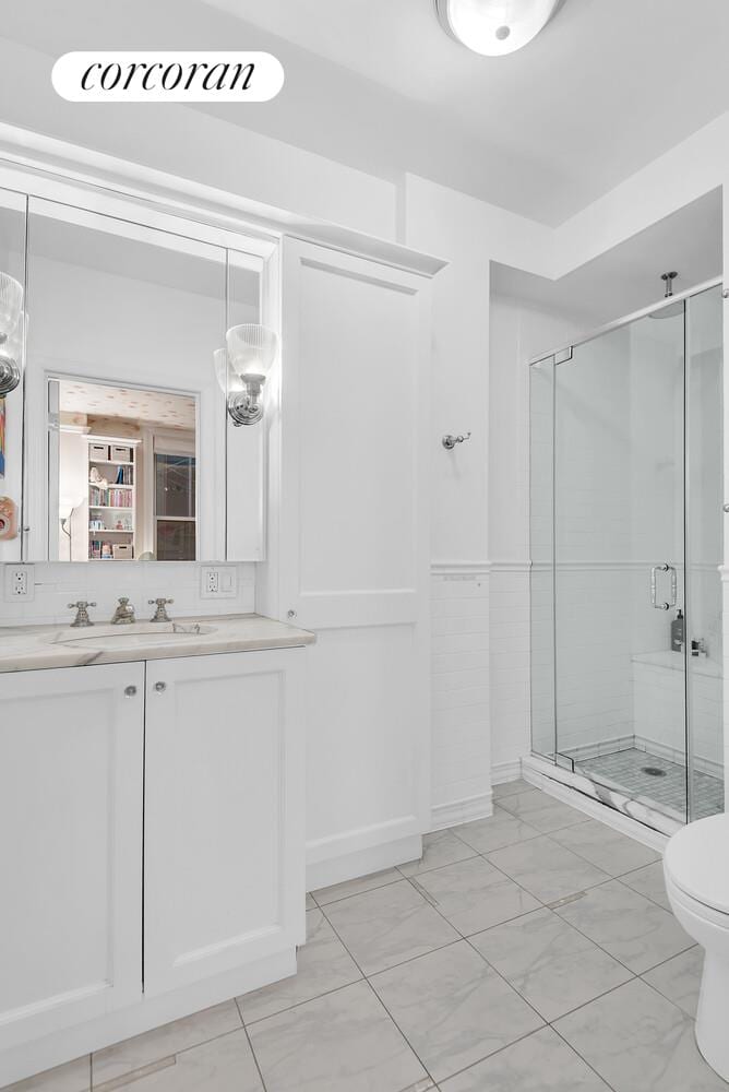 50 West 67th Street