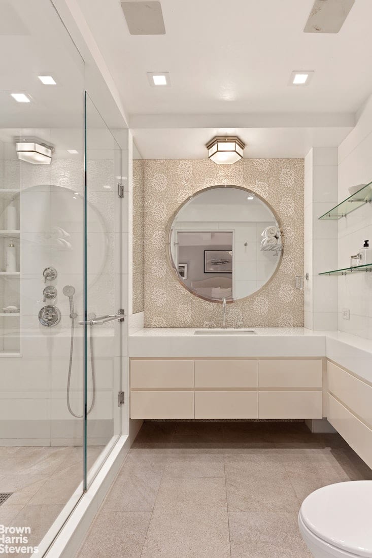 11 West 69th Street