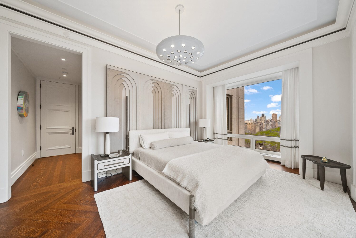 220 Central Park South