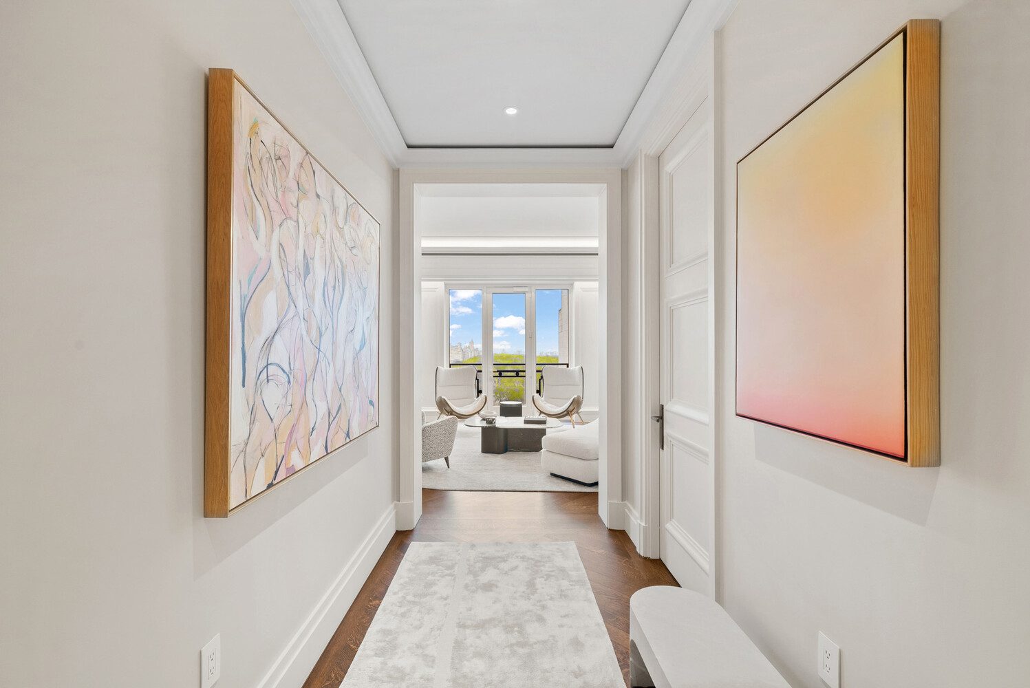 220 Central Park South