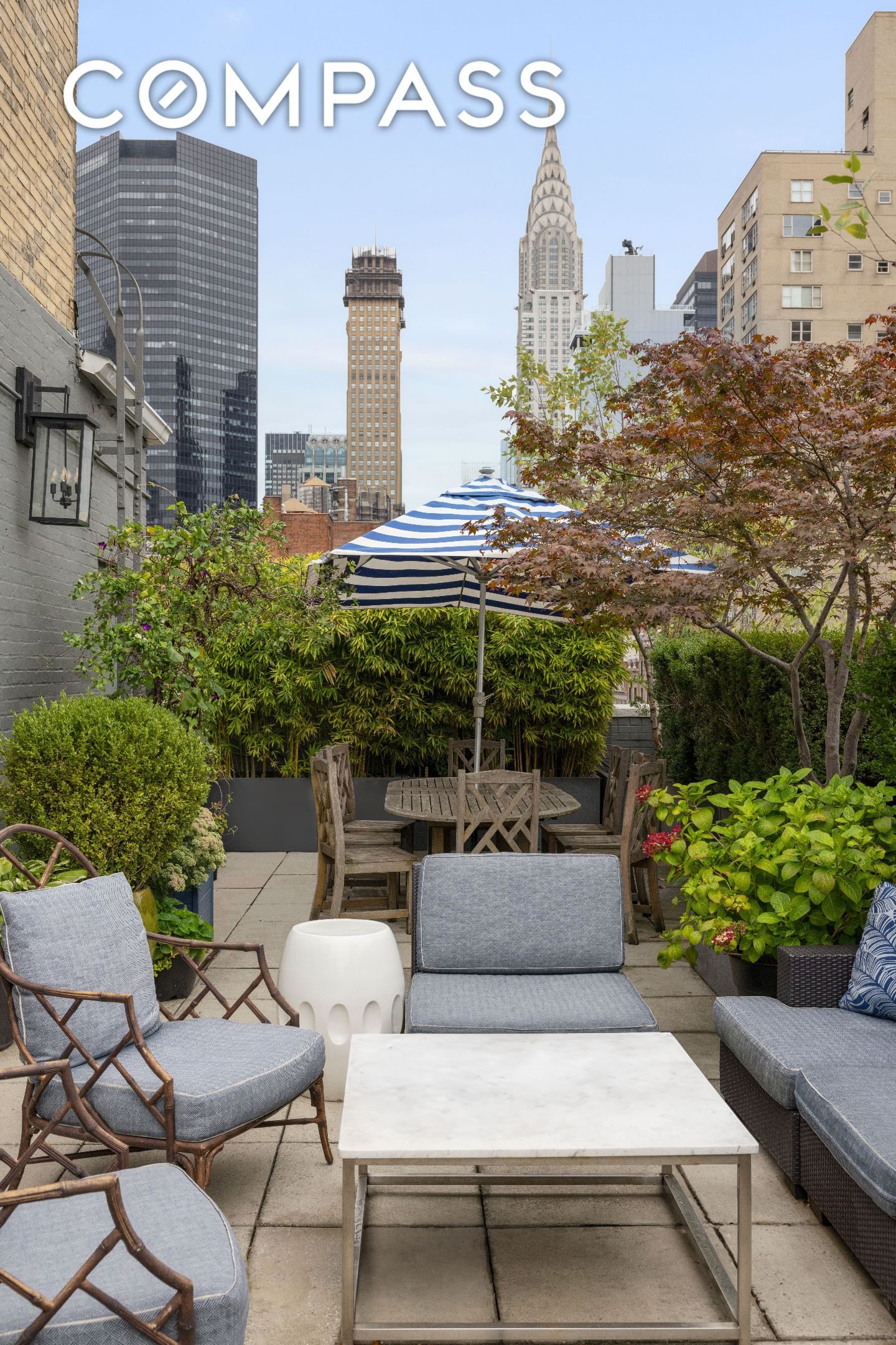 264 Lexington Avenue