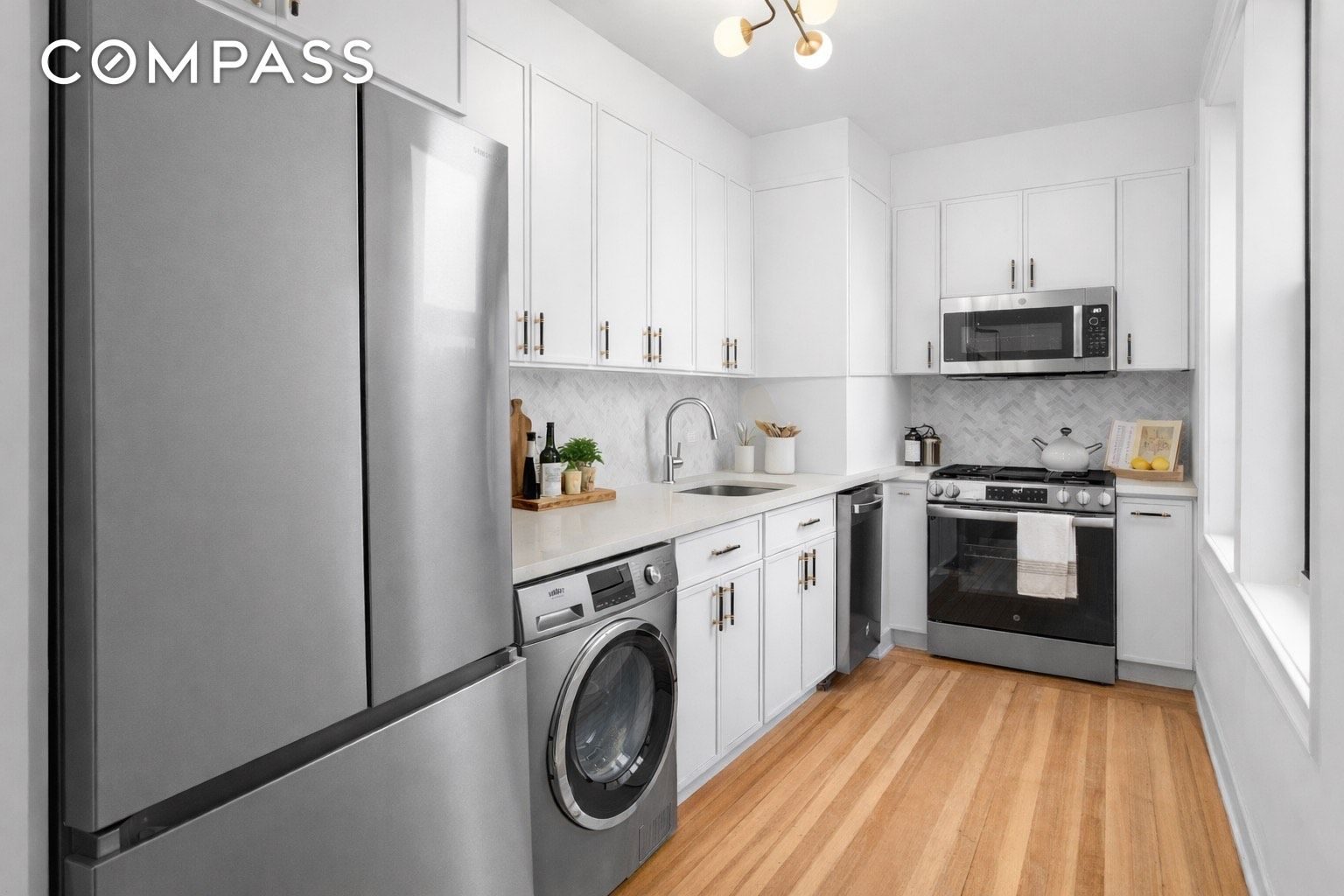 28 West 69th Street