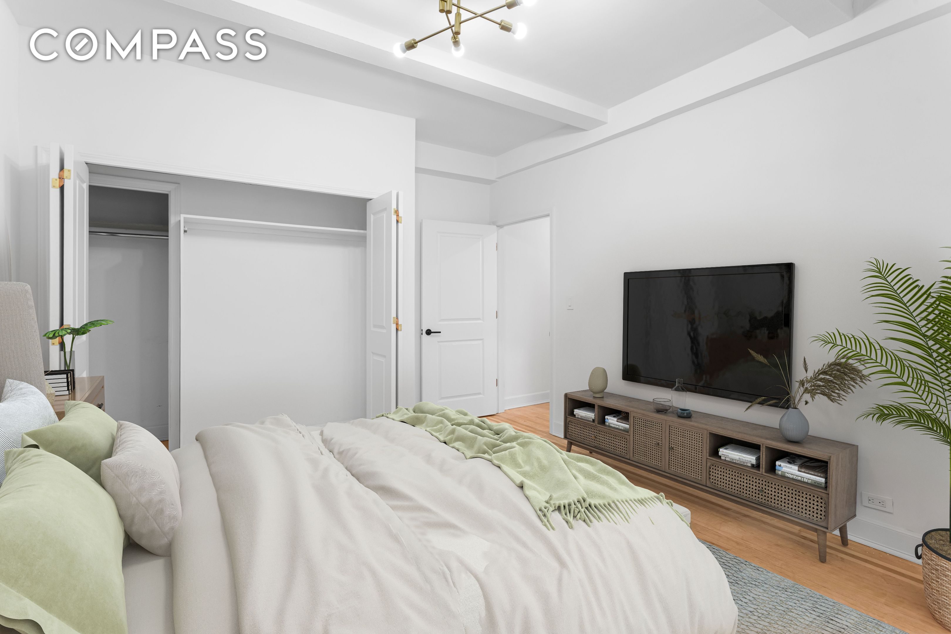 28 West 69th Street