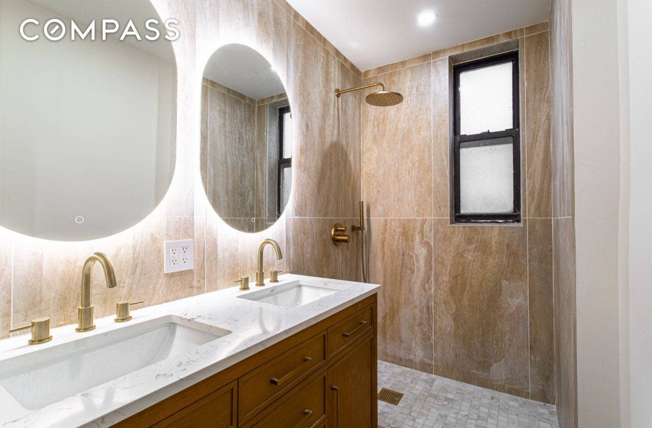 28 West 69th Street