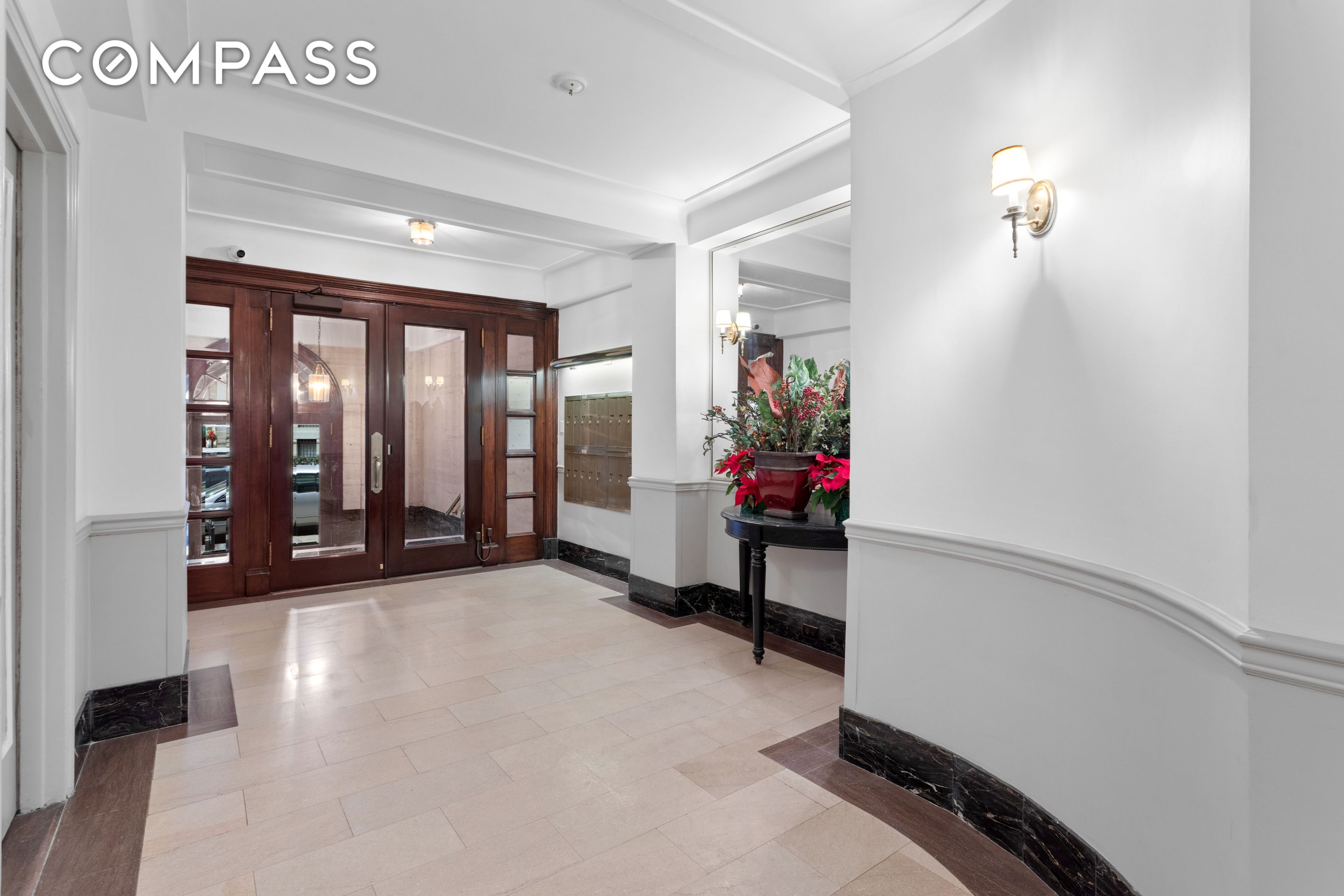 28 West 69th Street
