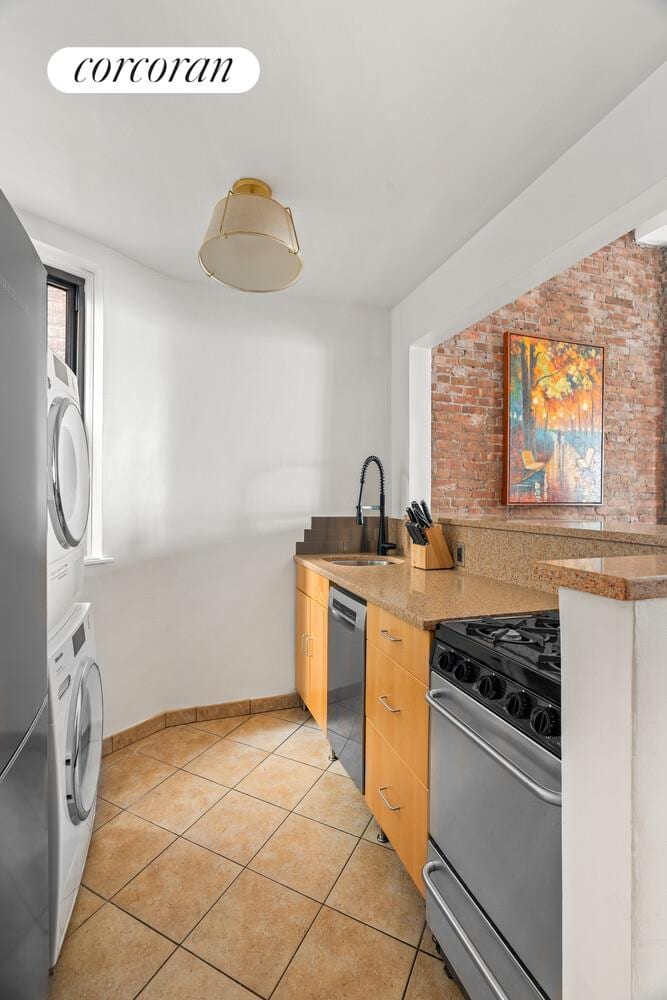 46 West 65th Street