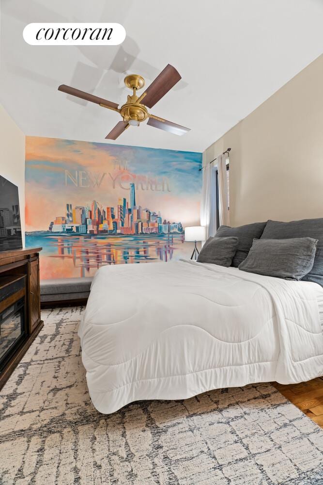 46 West 65th Street