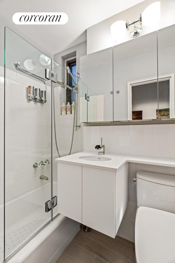 46 West 65th Street