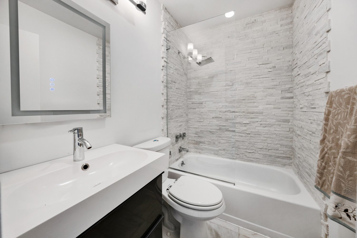 211 West 71st Street