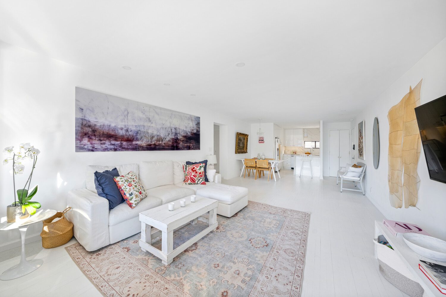 211 West 71st Street