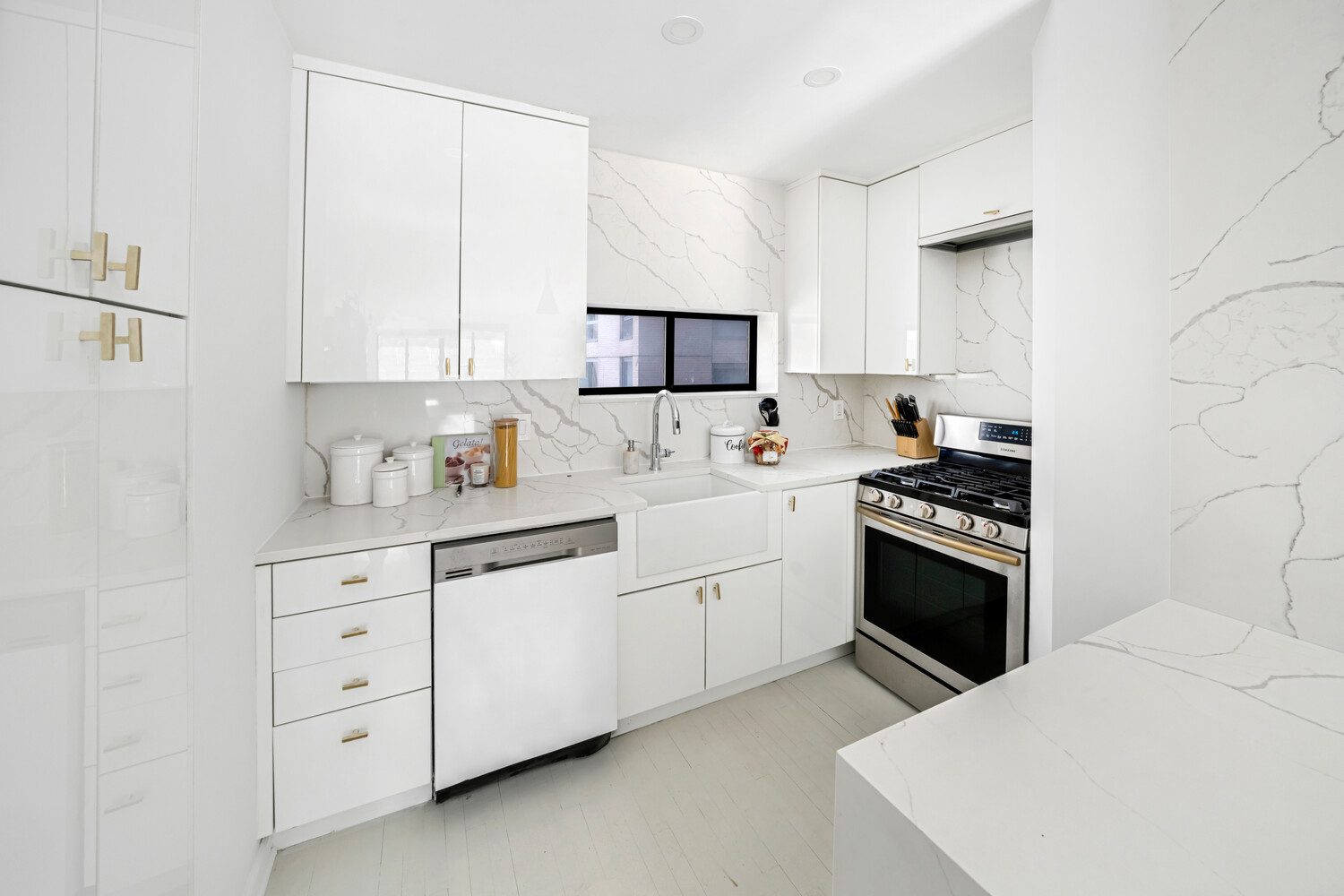 211 West 71st Street