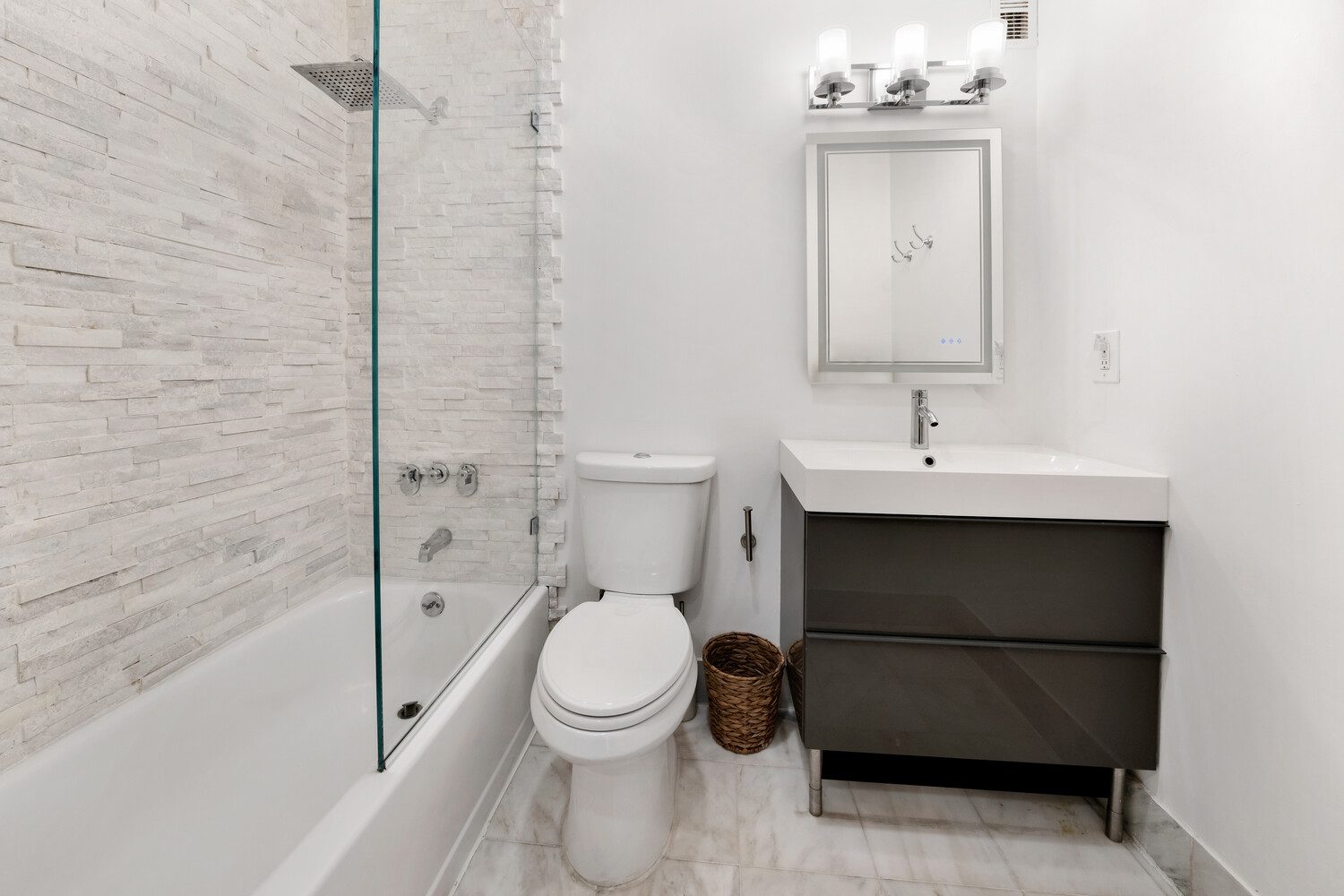 211 West 71st Street