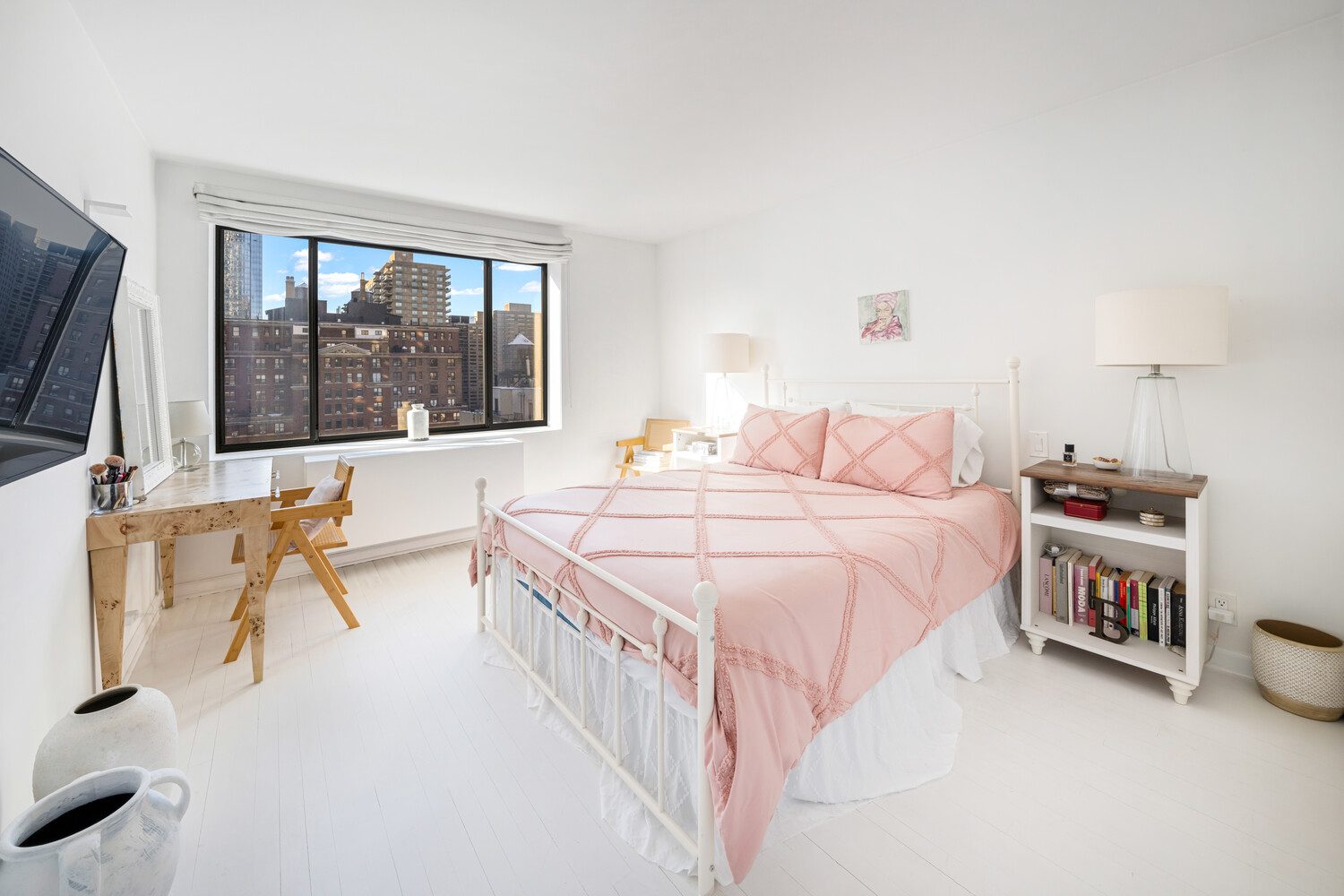 211 West 71st Street