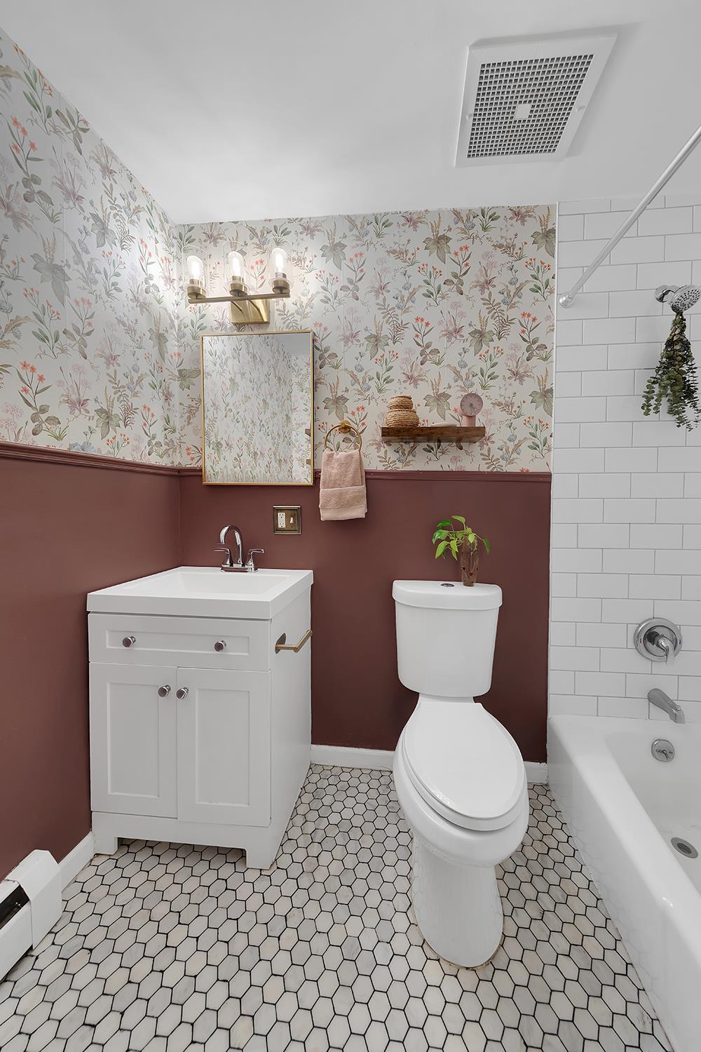 203 West 102nd Street