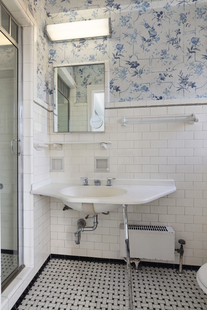 55 Central Park West