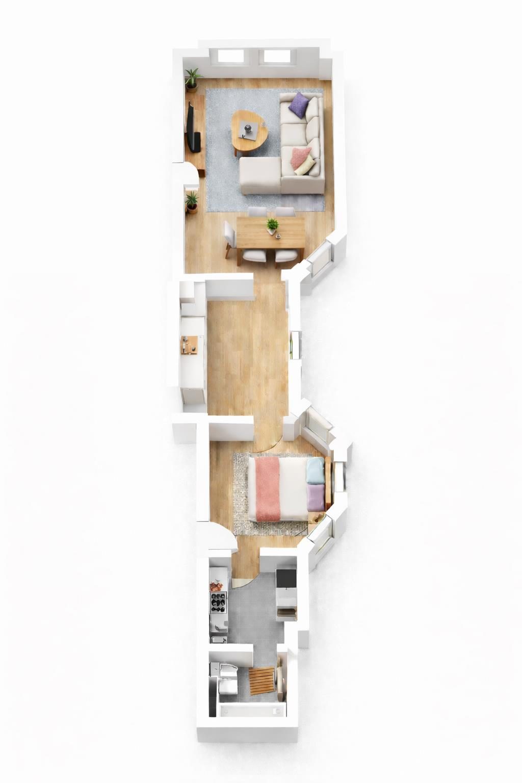 155 West 106th Street