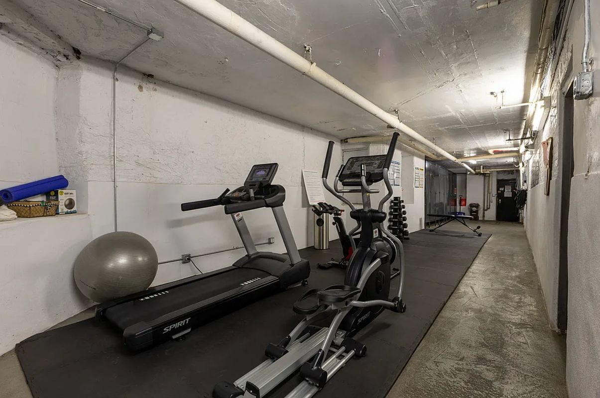 155 West 106th Street
