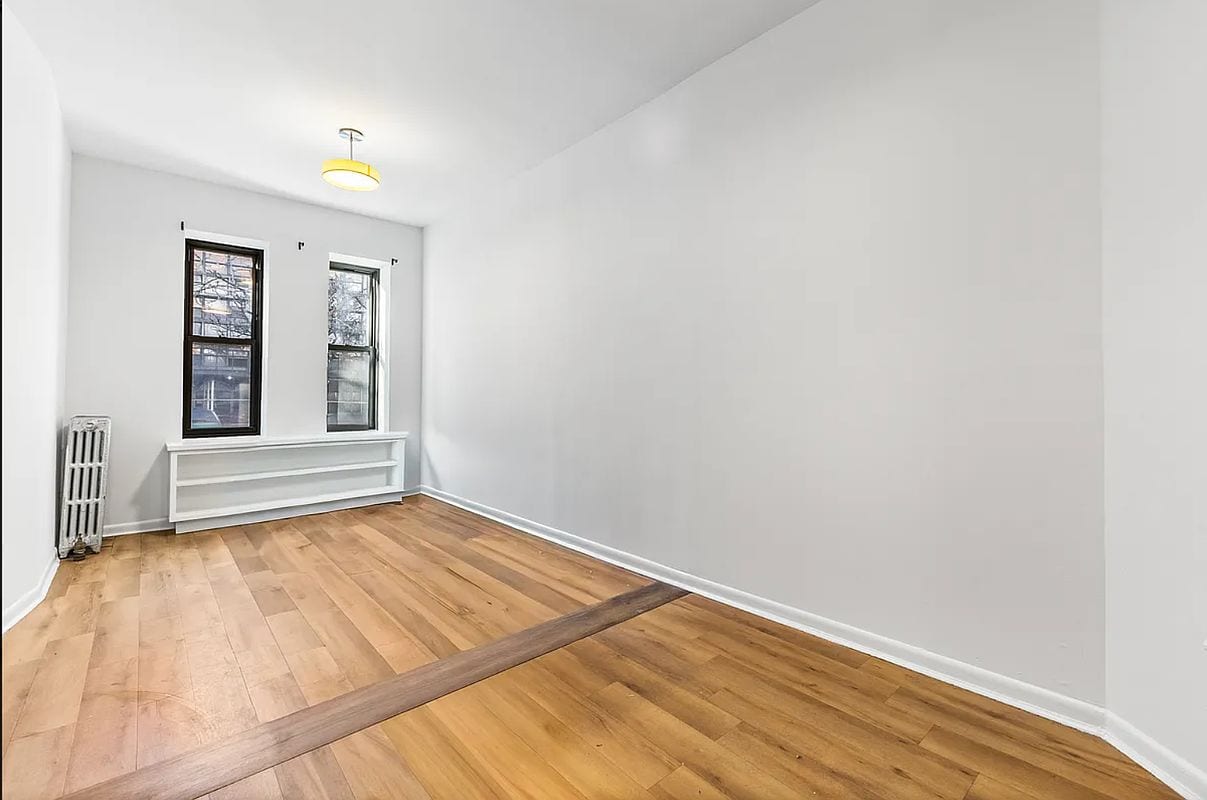 155 West 106th Street