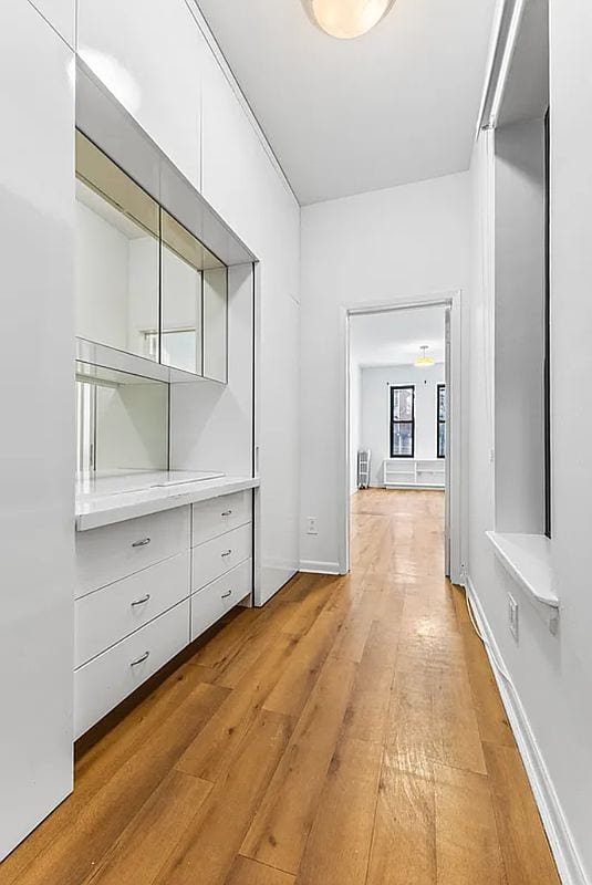 155 West 106th Street