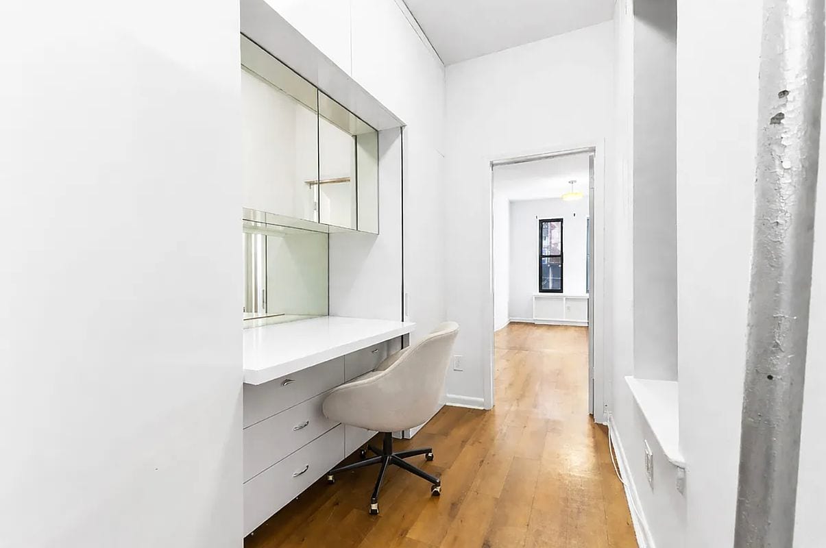 155 West 106th Street
