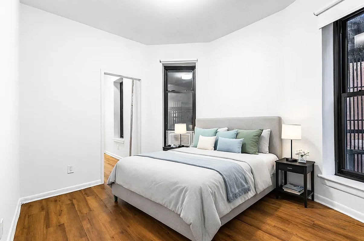 155 West 106th Street