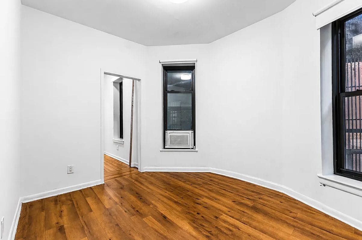 155 West 106th Street