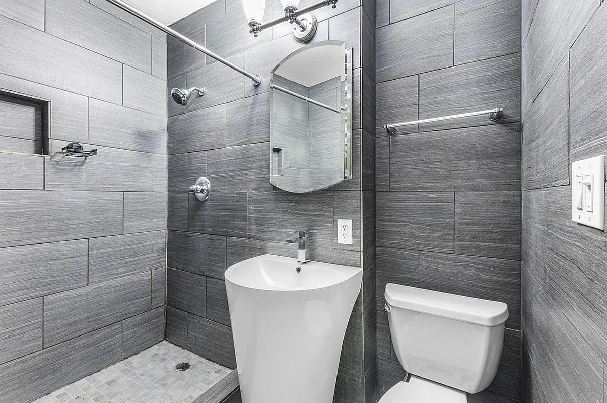155 West 106th Street